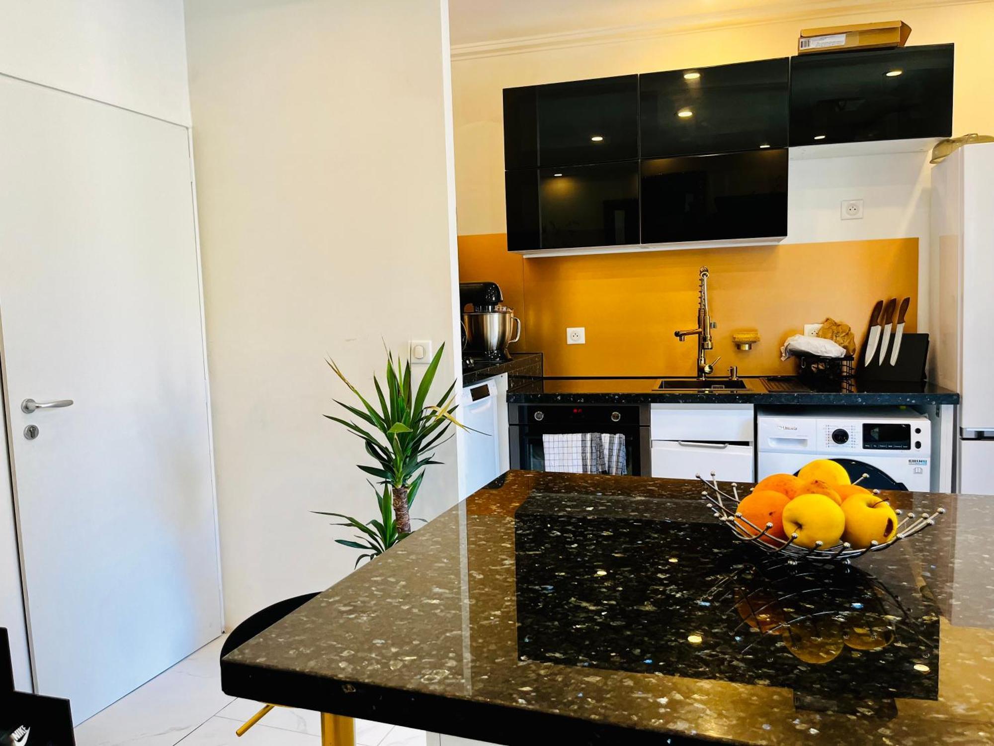 Evasion En Perigord, Appartement Exceptionnel Sarlat-la-Caneda Exterior photo